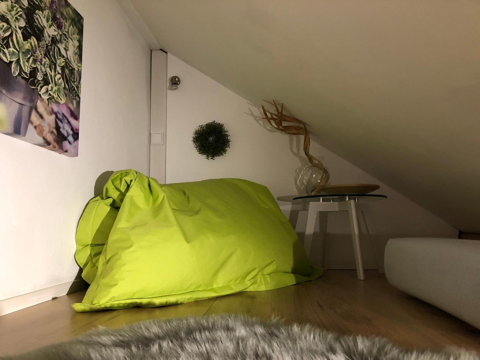 Appartment Viola Bruggen  Exterior photo